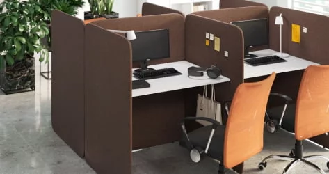 Задняя стенка 780 проходная Колл-центр KC.Z-78(P) Romeo-05