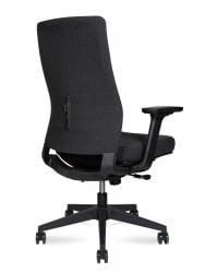 Кресло офисное Fredo LB