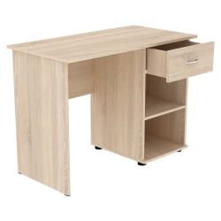 Стол Алиса(Т12)743х1000х522ручкаскоба96мм(ДСС) / Алиса(T12)743х1000х522ручкаскоба96мм(ДСС)