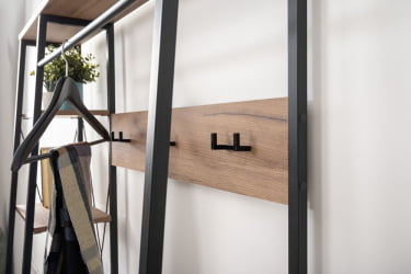 Прихожая Гранд 15.124