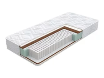 Матрас Green Latex M 180х195