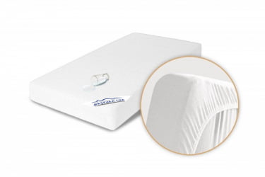 Чехол Магнум Protect (Водоотталкивающий) 120 х 190 