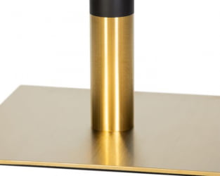 Подстолье DOBRIN VALENTINO