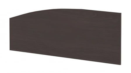 Экран ИМАГО ЭКР-2 Венге магия / IMAGO