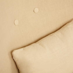 Кресло RETRO (mod.CD5020) дерево вяз, 64*73*85, Груша (№3)