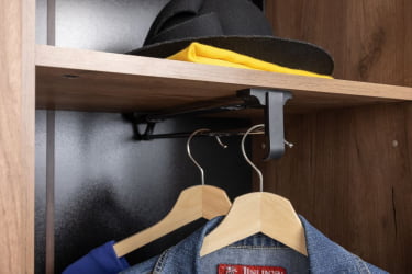 Шкафы Гранд 13.226