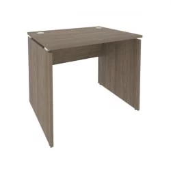 Стол письменный СТЙЛЕ Л.СП-1 Вяз Благородный / STYLE