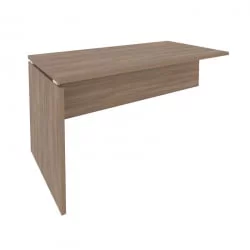 Брифинг-приставка ONIX O.BR-13 Дуб Аризона