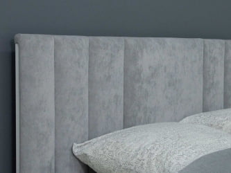 Кровать Николь 901.01