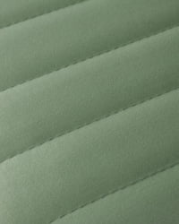 Стул барный DOBRIN CHARLY (пудрово-мятный велюр (MJ9-87)) 2 шт