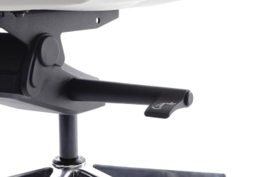 Кресло Rosso-M B1918 Коричневый