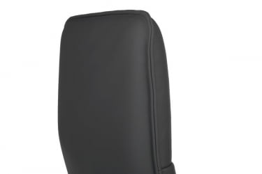 Кресло Грант А885 Серый / Grant A885