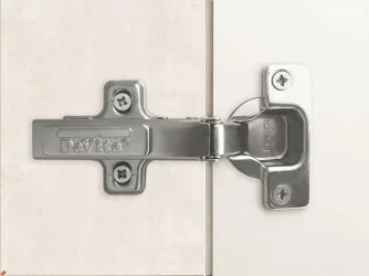 Шкаф-витрина Фреска 66.06 (лев/прав)