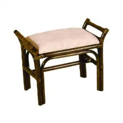 Банкетка 12/15 венге