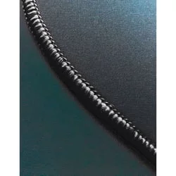 Покрытие для стола Arena Mouse Pad – Pure Black