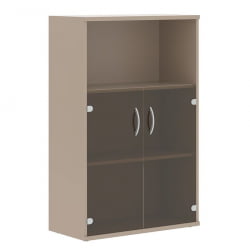 Шкаф IMAGO СТ-2.2 Мокачино