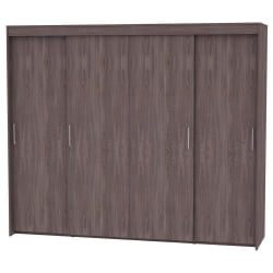 Шкаф-купе T-5-198х235х45(ЯАТ-10)