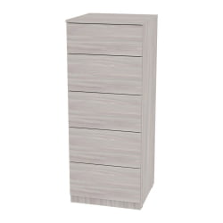 Комод Калисто(K27)1147х452х468PUSHtoOPEN(ЯШС)