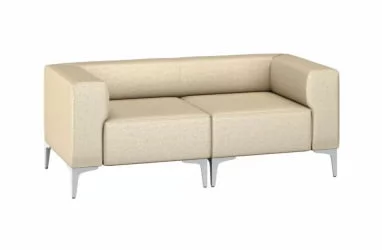 Диван Альфа Комбинация 1 Альфа 04