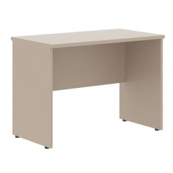 Стол приставной IMAGO ПС-1 Мокачино