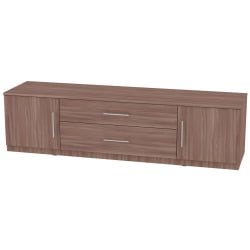 Комод Калисто(К31)475х1802х468ручкарейлинг160мм(ЯШТ) / Калисто(K31)475х1802х468ручкарейлинг160мм(ЯШТ)