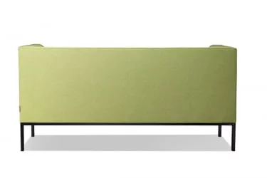 Диван двухместный Эриче Комфорт Д2 Китон 08 Категория 1