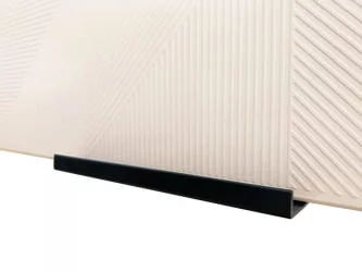 Шкаф кухонный угловой лев/прав Дакота 103.20