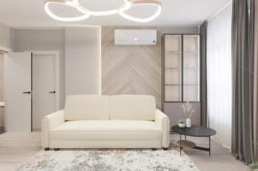 Диван прямой Сундсен (Berhouse) Цвет фасада: Азур рогожка; Тип: Прямой; Материал фасада: Микророгожка