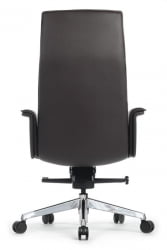 Кресло Рубенс А1819-2 Темно-коричневый / Rubens A1819-2