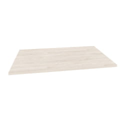 Полка боковая Maris SH.PB-7 Денвер Светлый