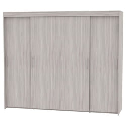 Шкаф-купе Т-5-198х235х60(ЯШС-7) / T-5-198х235х60(ЯШС-7)