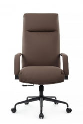Кресло Otto RCH CM-P001AS Коричневый