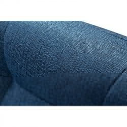 Диван Сканди (Д) Блю Арт