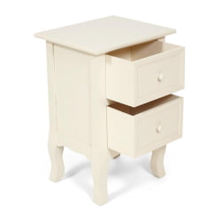 Тумба для гостиной Secret De Maison (mod. HX20-520 S) Слоновая кость