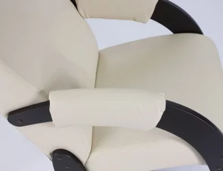 Кресло Модель 61 М (Venge/Malta 03А)