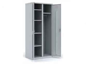 Шкаф ШРМ – 22 У