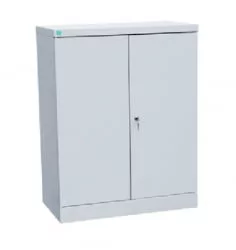 Шкаф инструментальный 16 ящиков