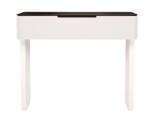 Туалетный столик Танго 6