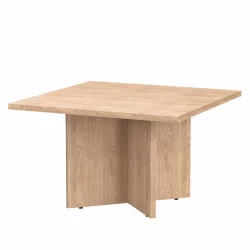 Конференц-стол Torr-Z ТСТ 1212 Дуб Девон