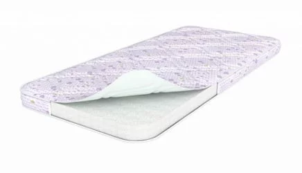 Матрас Story (Сказка) 60х120