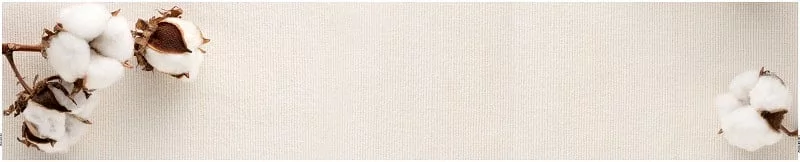 Глянцевый фартук (КОМПОЗИТ) KM 53