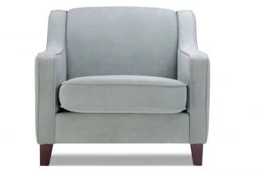 Кресло Арман Комфорт Кр Вельвет Люкс 40 Категория 2