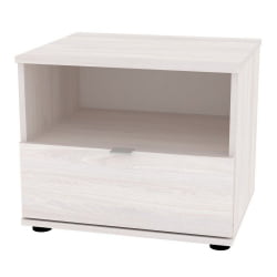 Комод Алиса(K10)458х540х459сторцевойручкой(ЯАС)