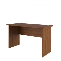 Стол для персонала TRD29610103 Орех