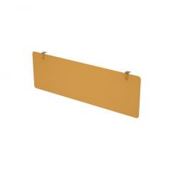 Экран оргстекло GLOSS LINE 9НЭК.110.1 Orange