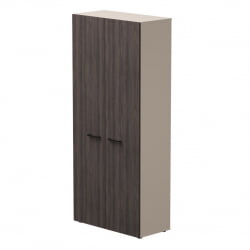 Гардероб Everprof EVO 254Н007 Дуб Пасадена Кашемир