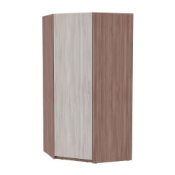 Шкаф распашный YR-198х1034(ЯШТ-ЯШС-4)