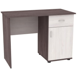 Стол Алиса(Т12)743х1000х522ручкаскоба96мм(ЯАТ-ЯАС) / Алиса(T12)743х1000х522ручкаскоба96мм(ЯАТ-ЯАС)