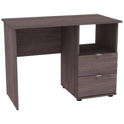 Стол Алиса(T16)743х1000х522сторцевойручкой(ЯАТ)