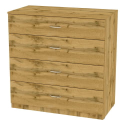 Комод K-93x45x45-1(ДВ)